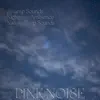 101 Nature Sounds, Nature Ambience & Noise Colours - Swamp Sounds, Nighttime Ambience, Nature Sleep Sounds, Pink Noise, Loopable