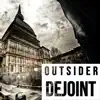 Dejoint - Outsider - Single
